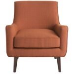 Bedroom Sofa Chair #SSBC27 - Image 2