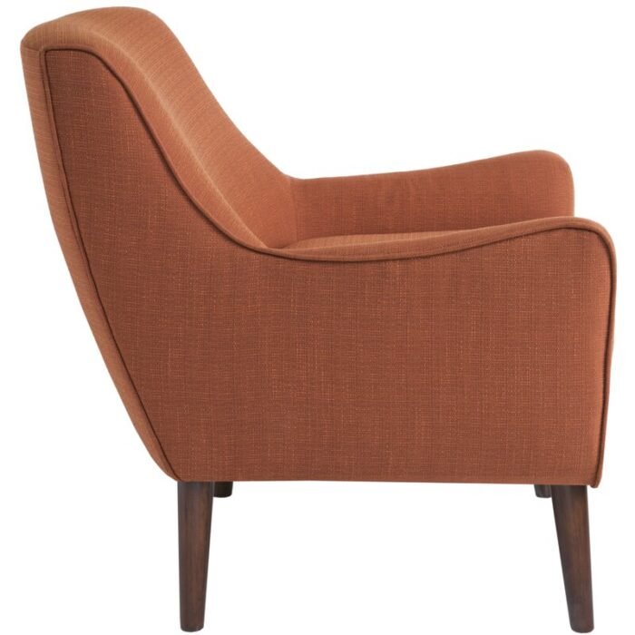 Bedroom Sofa Chair #SSBC27 - Image 3