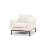 Bedroom Sofa Chair #SSBC30