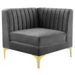 Bedroom Sofa Chair #SSBC26