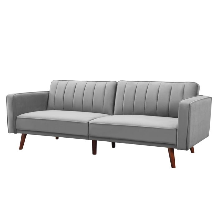 Three Seater Sofa TSS22 - Image 2