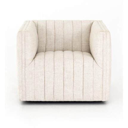 Single Seater Sofa Chair #SSBC21