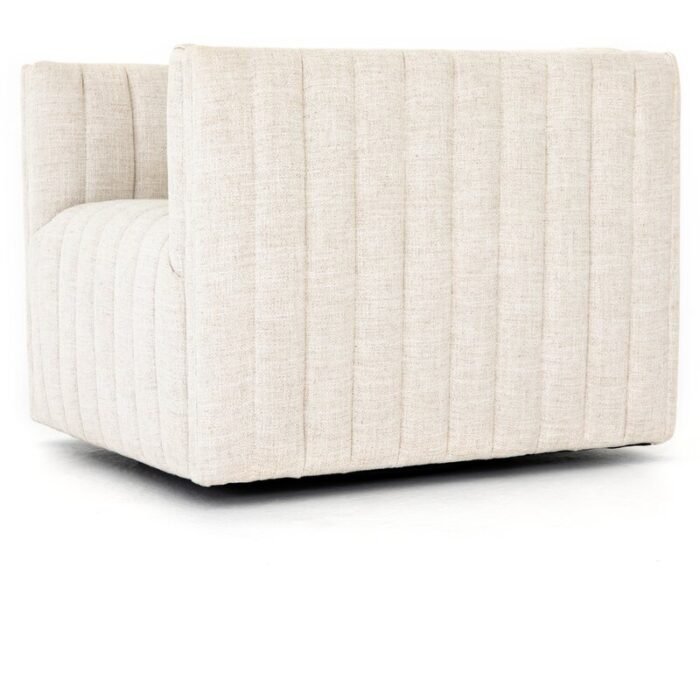 Single Seater Sofa Chair #SSBC21 - Image 3