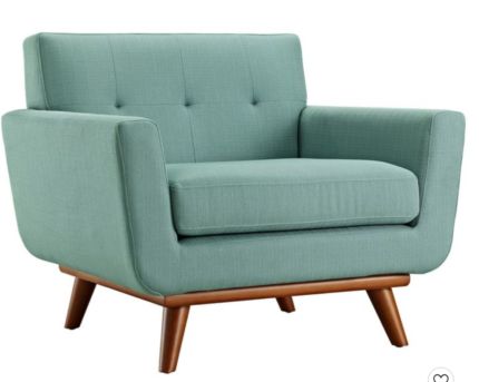 Engage Sofa Chair #SSBC53