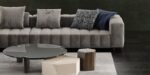 L-Shape Premium Class Sofa Set #LSS27 - Image 2