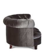 Bedroom Sofa Chair #SSBC35 - Image 2