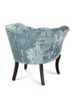 Bedroom Sofa Chair #SSBC42 - Image 3