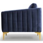 Single Seater Sofa Chair #SSBC22 - Image 3