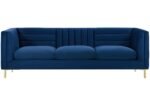 Three Seater Sofa TSS20 - Image 4