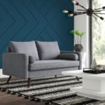 Three Seater Sofa TSS25