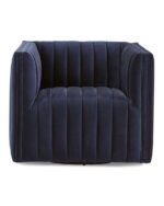 Single Seater Sofa Chair #SSBC16