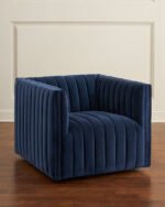 Single Seater Sofa Chair #SSBC16 - Image 2