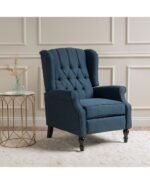 Bedroom Sofa Chair #SSBC44 - Image 2