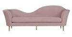 Three Seater Sofa TSS21 - Image 2