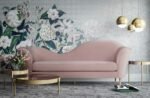 Three Seater Sofa TSS21