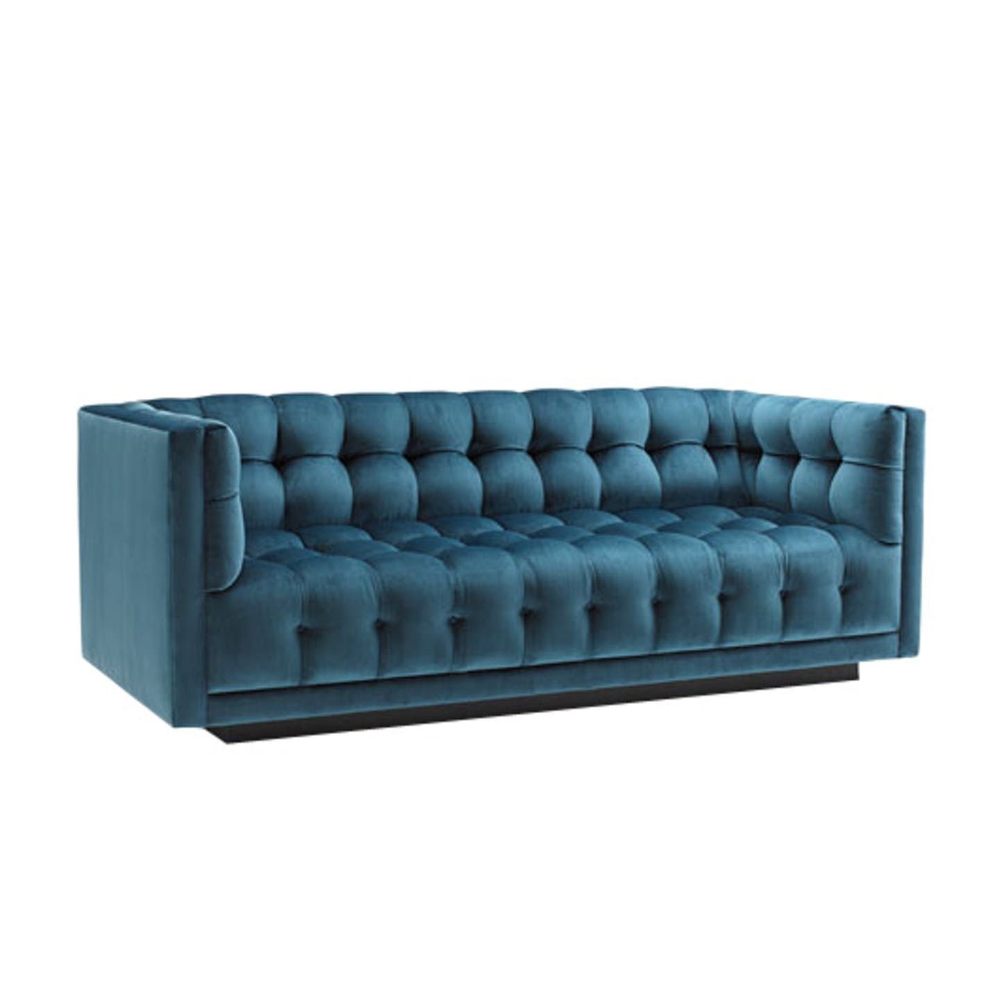 Sofas-1.jpg Bubble Three Seater Sofa TSS46 - Image 1