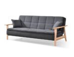 SOFA CUM BED Italian Design SCB36 - Image 2