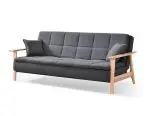 SOFA CUM BED Italian Design SCB36 - Image 2
