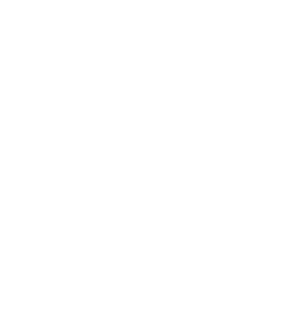 Sofa Chair