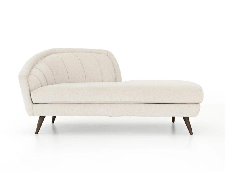 deewan-5_800x.jpg Dewan Sofa #DS30 - Image 1