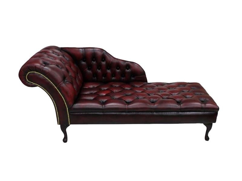deewan-7-_2_1024x1024.jpg Dewan Sofa #DS32 - Image 1