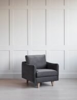 Bedroom Sofa Chair #SSBC29
