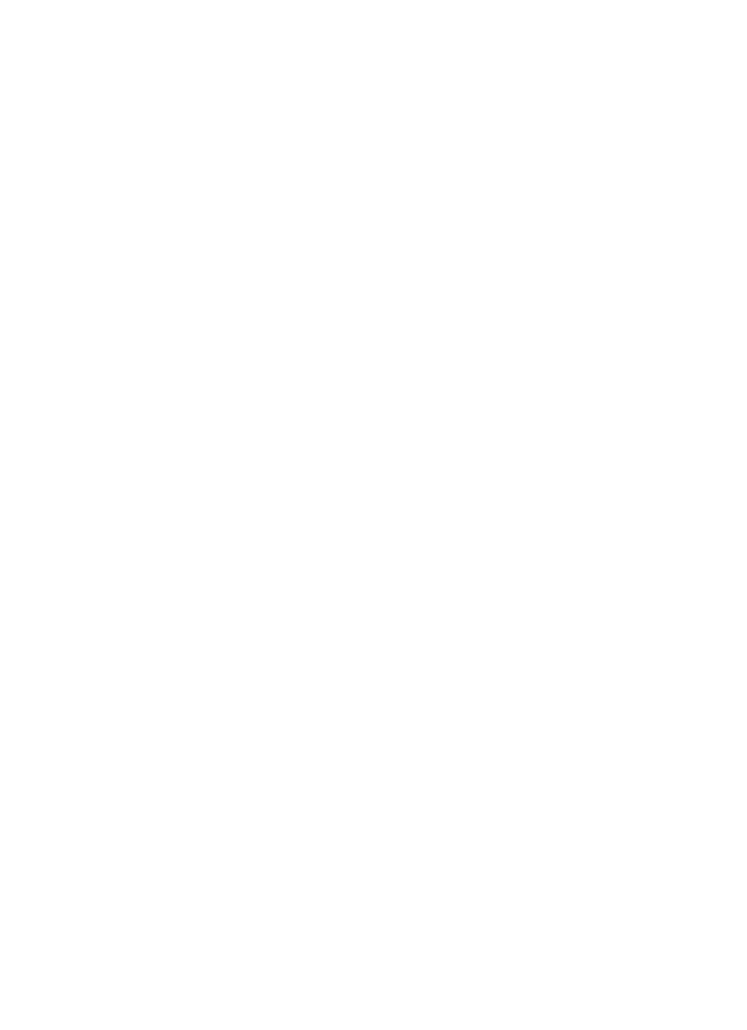 L-Shape Sofa