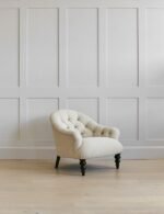 Bedroom Sofa Chair #SSBC31