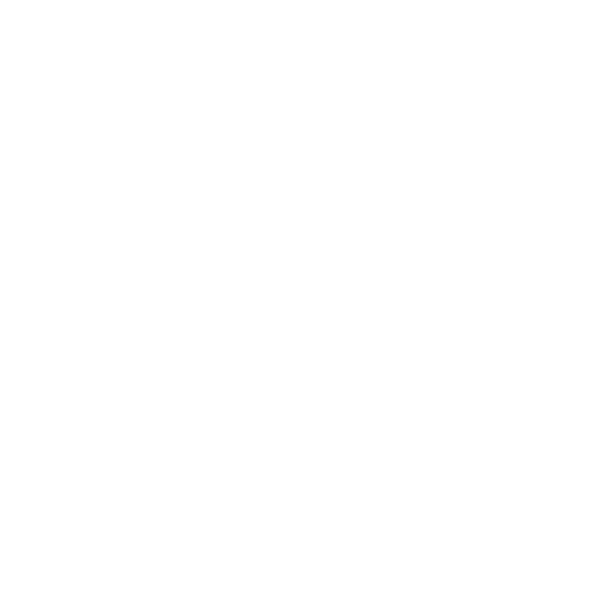 Ottoman & footstool