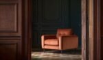 Bedroom Sofa Chair #SSBC34 - Image 2