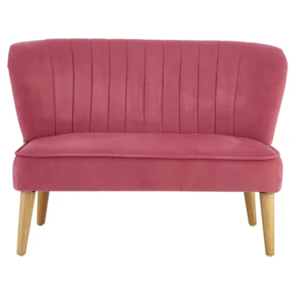 Kids Chair & Sofa #KCS2