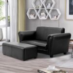 Kids Chairs & Sofa #KCS23 - Image 3