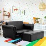 Kids Chairs & Sofa #KCS23