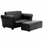 Kids Chairs & Sofa #KCS23 - Image 2