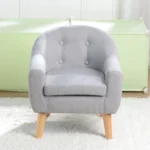 Kids Chair & Sofa #KCS3