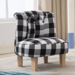 Kids Chairs & Sofa #KCS13 - Image 2