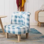 Kids Chairs & Sofa #KCS13