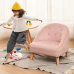 Kids Chairs & Sofa #KCS5