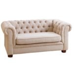 Kids Chairs & Sofa #KCS24 - Image 2