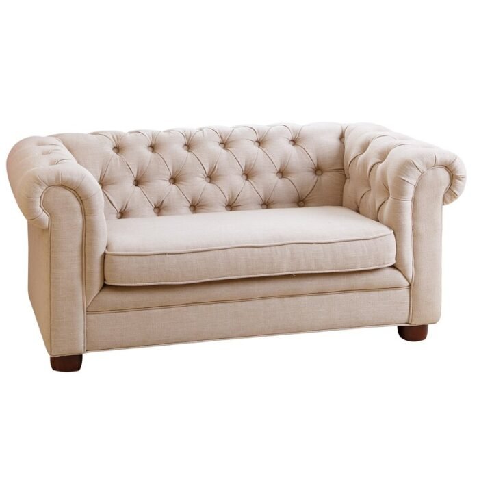 Kids Chairs & Sofa #KCS24 - Image 2