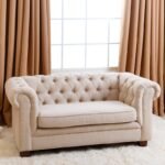 Kids Chairs & Sofa #KCS24