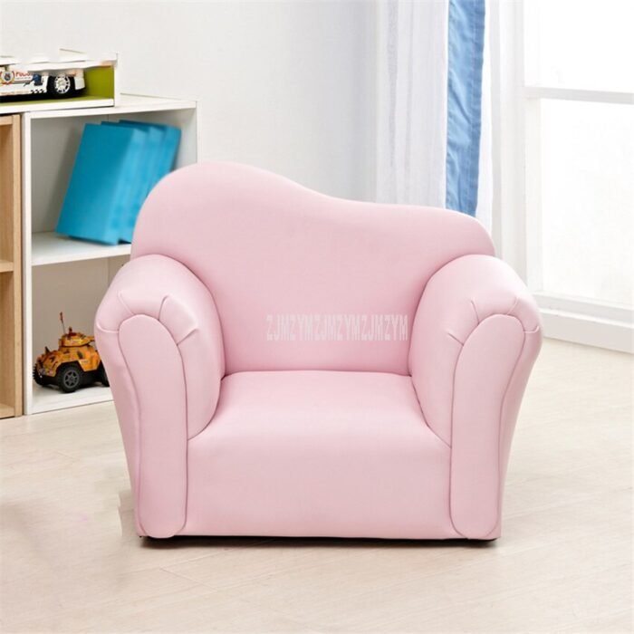 Kids Chairs & Sofa #KCS8 - Image 3