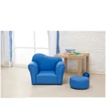 Kids Chairs & Sofa #KCS8 - Image 2