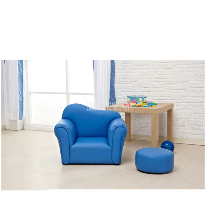 Kids Chairs & Sofa #KCS8 - Image 2