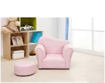 Kids Chairs & Sofa #KCS8