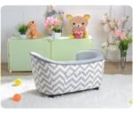 Kids Chairs & Sofa #KCS9 - Image 2