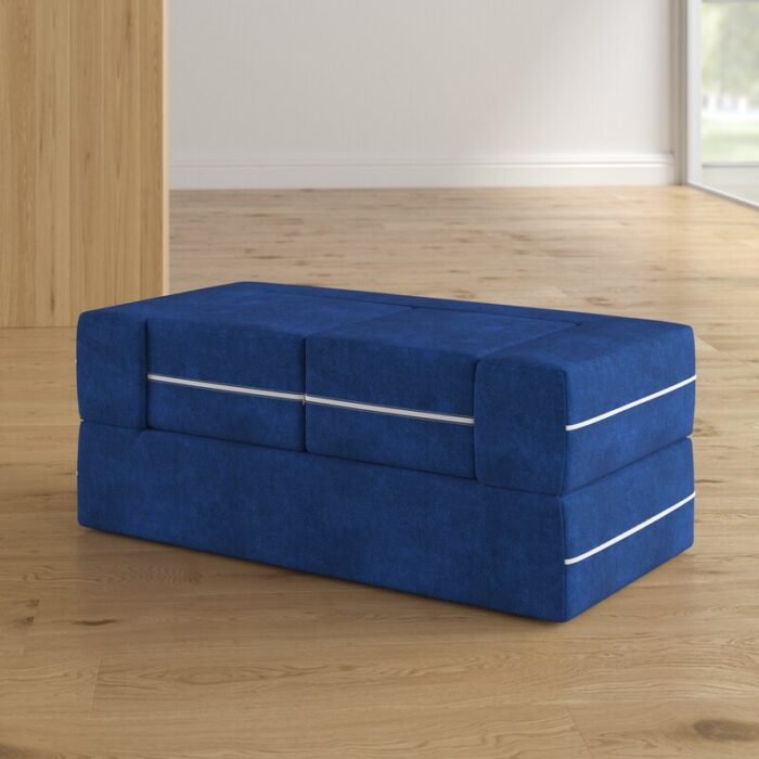 Kids Chairs & Sofa #KCS20 - Image 3