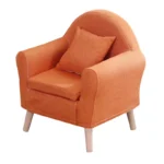 Kids Chairs & Sofa #KCS6 - Image 2