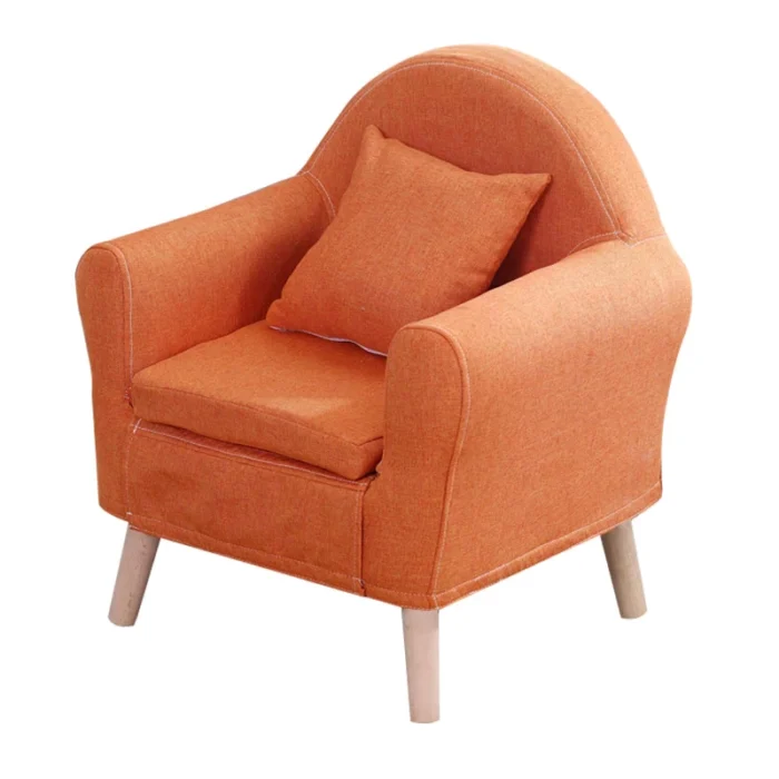 Kids Chairs & Sofa #KCS6 - Image 2