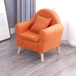 Kids Chairs & Sofa #KCS6